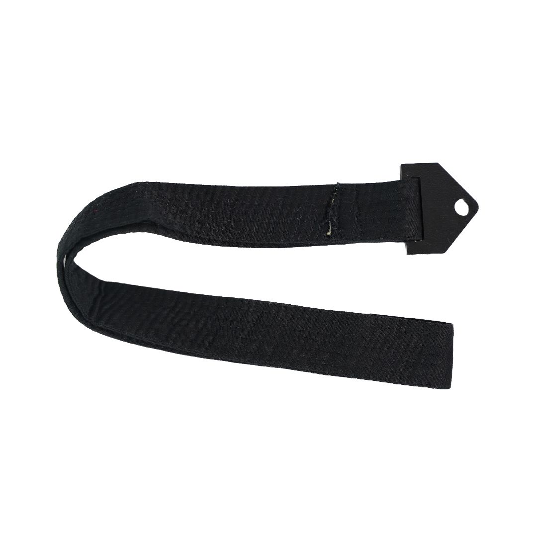 Straps